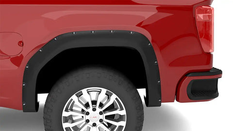 Lund_RXFlares_chevy_onvehicle_4pc_rear.jpg