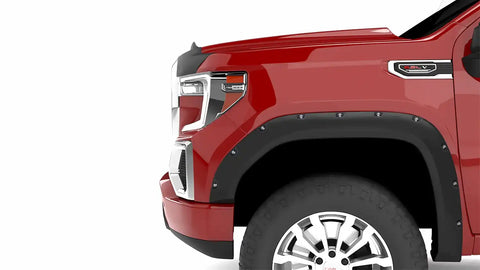 Lund_RXFlares_chevy_onvehicle_front.jpg