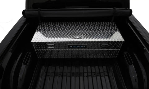 Lund_StorageBoxes_2019Ram1500_Silver_9447_9D_Closed.jpg