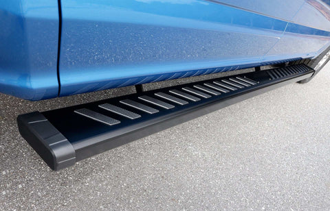 Lund_Summit_Ridge_2_16FordF-150_closeup_28565033.jpg