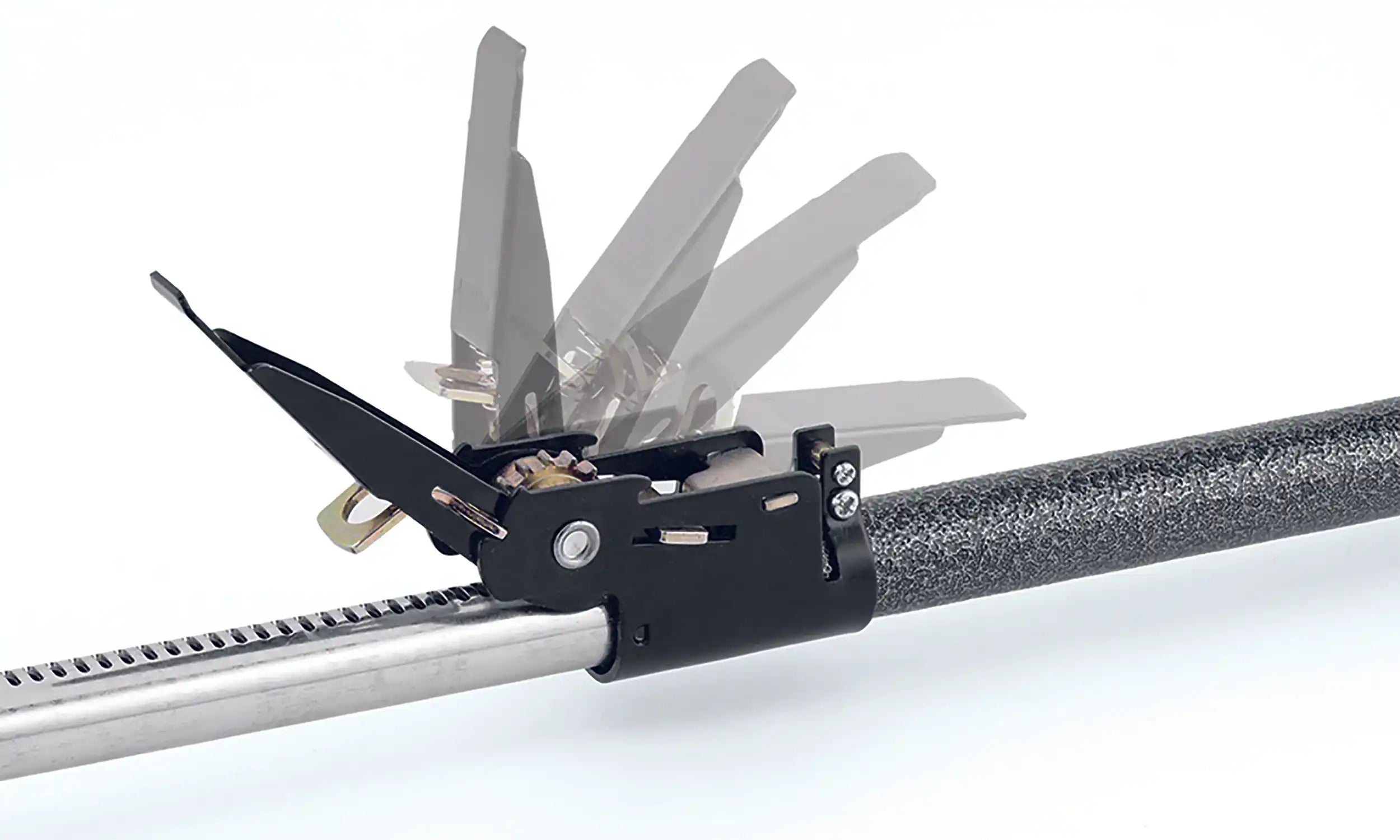 Lund_ratcheting_cargobar_607002.jpg