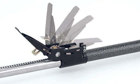 Lund_ratcheting_cargobar_607002.jpg