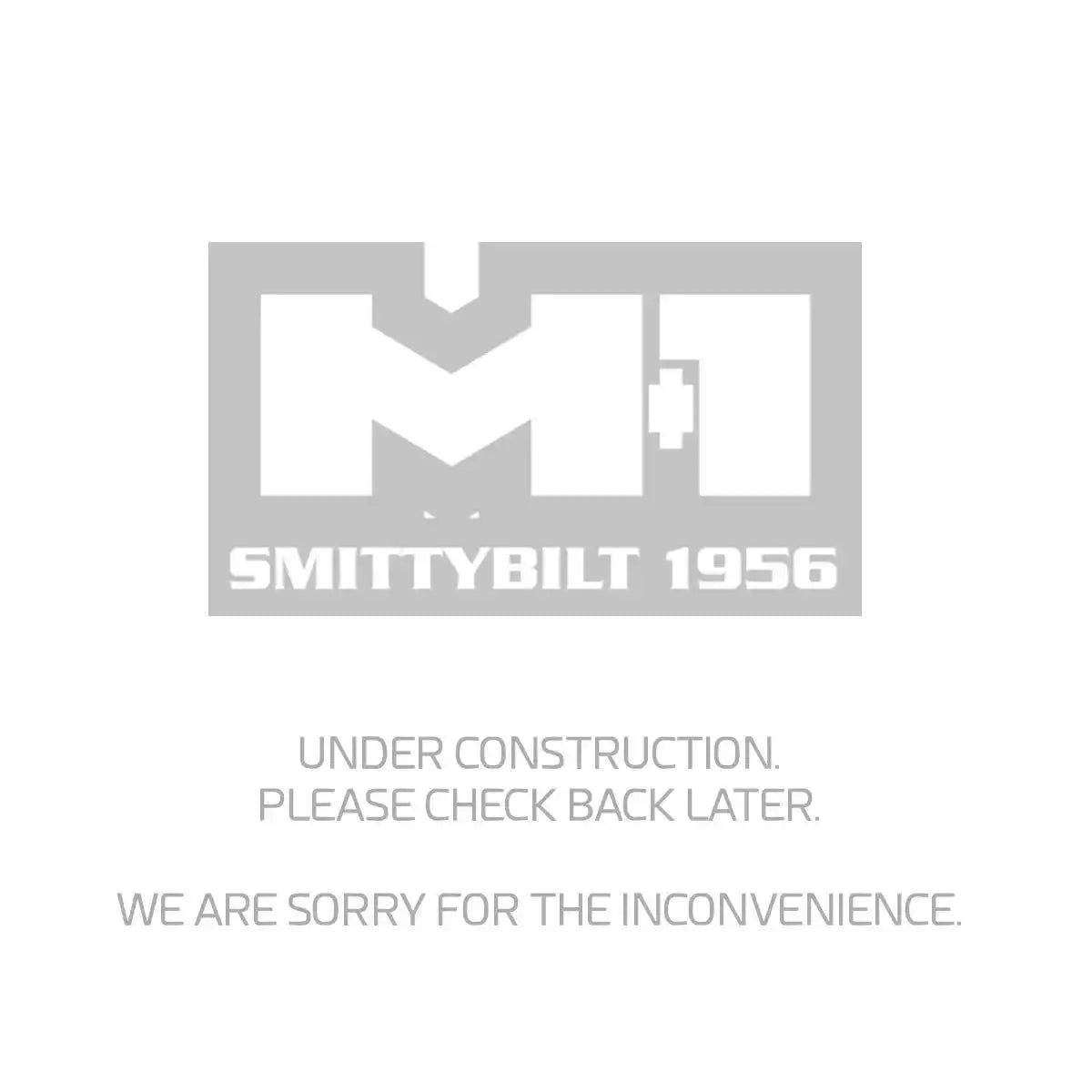 M-1_UnderConstruction.jpg