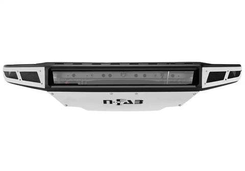 M-RDS_Bumpers_edited.jpg