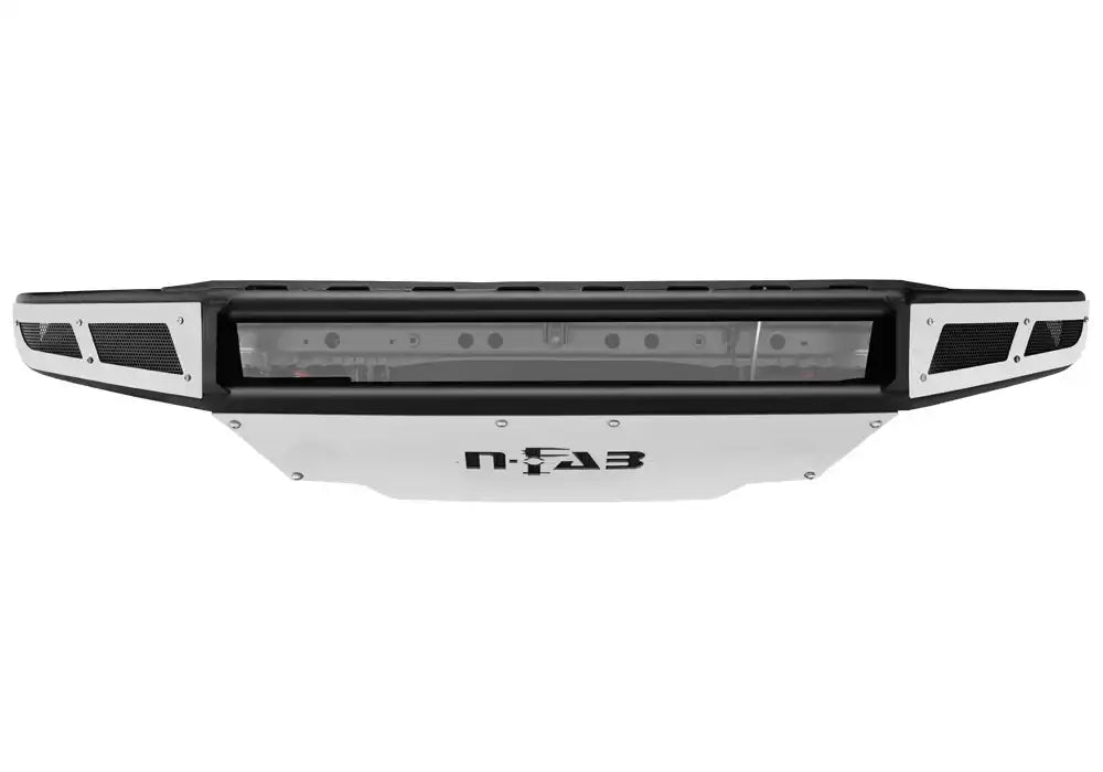 M-RDS_Bumpers_edited.jpg