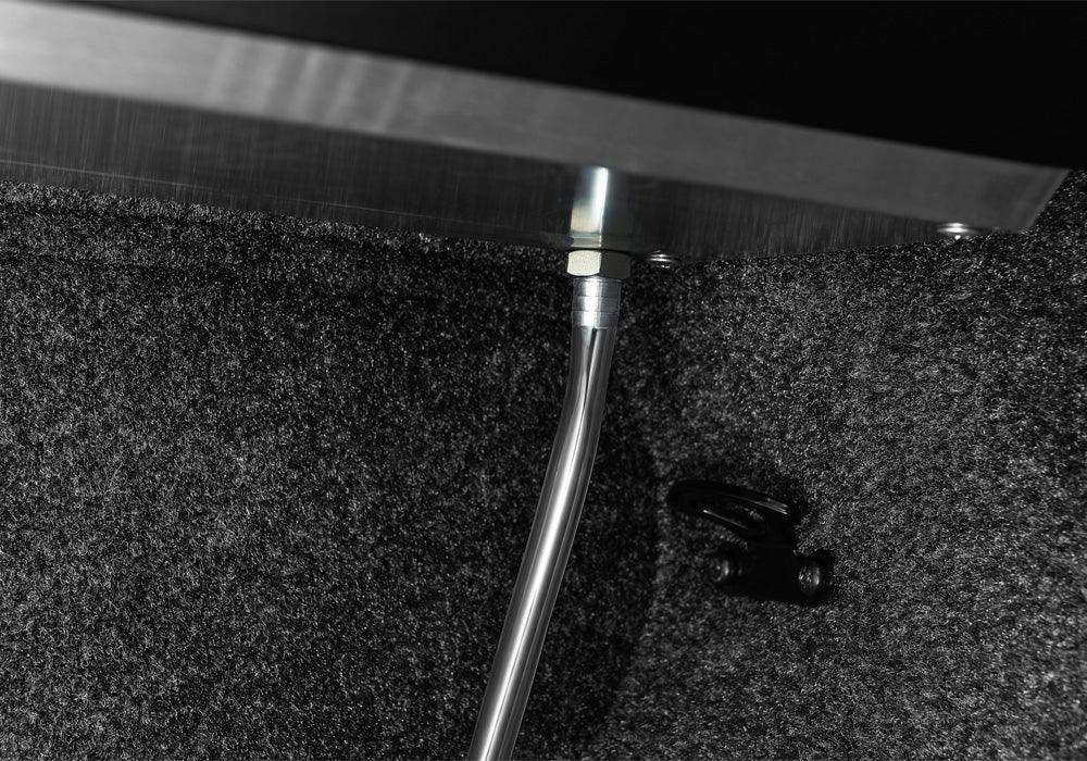 M-Series_21Ford-F150_Details_02DrainTube.jpg