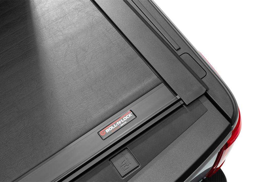 M-Series_21Ford-F150_Details_03Badge.jpg