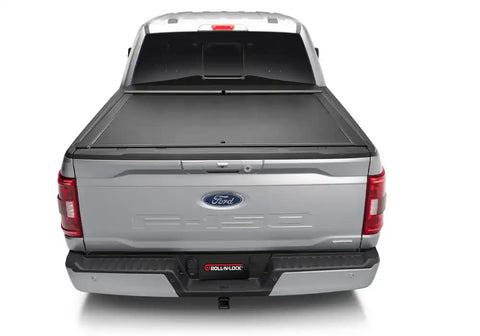 M-Series_21Ford-F150_Rear_01Closed.jpg