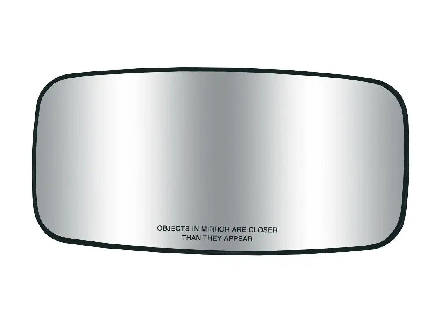 M2000HEAD_v2_20091021.jpg