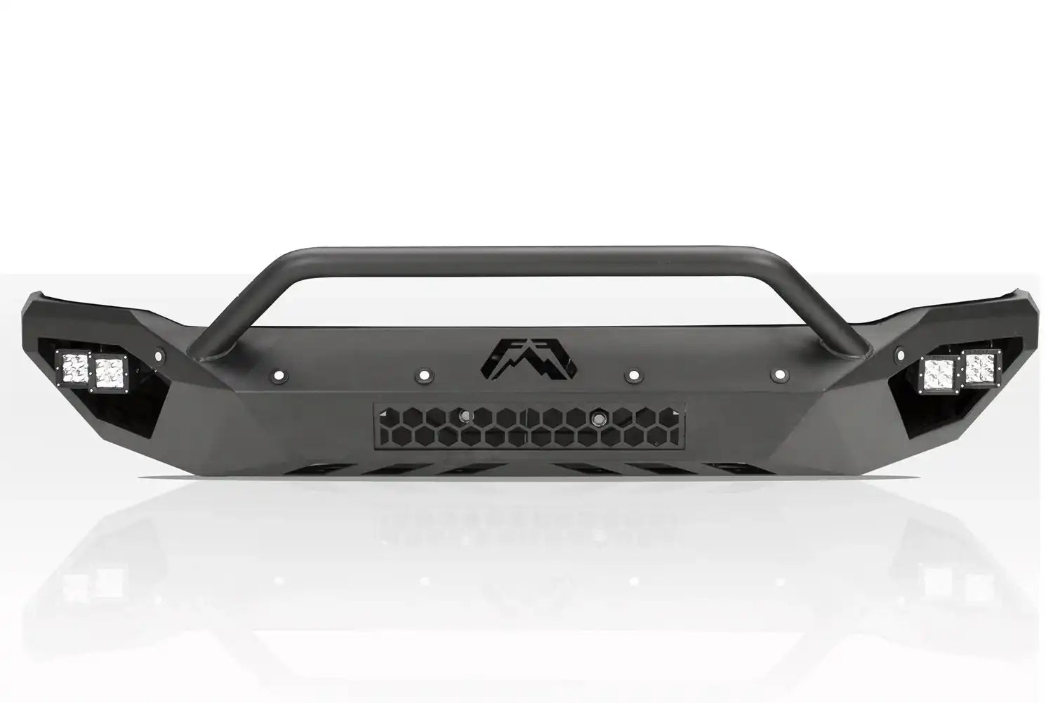 M2450-1_v1.jpg