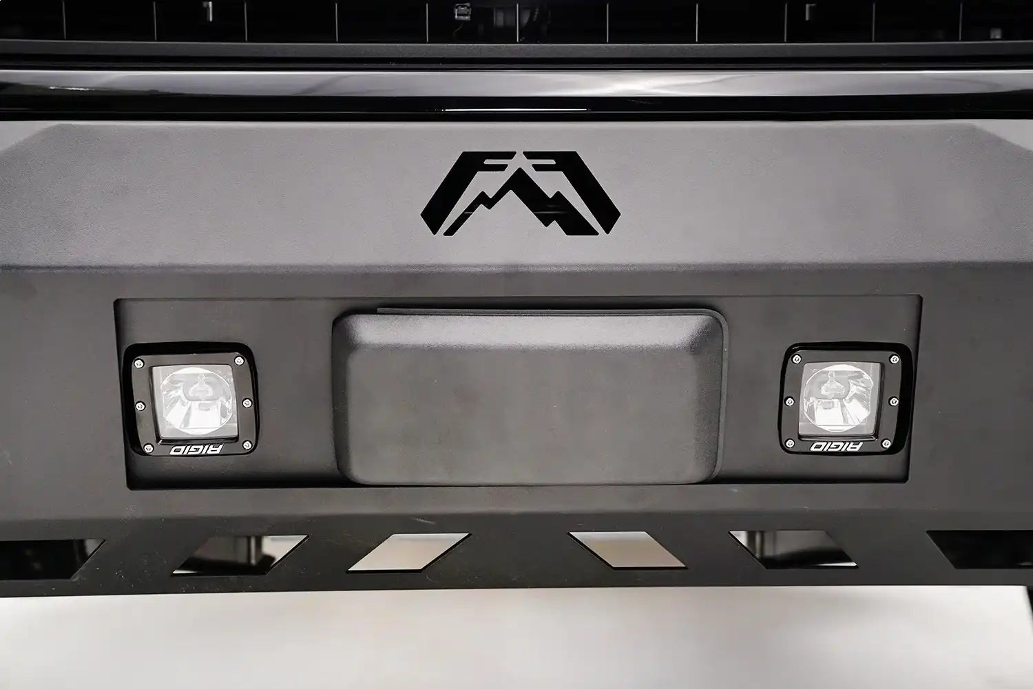 M4450-1_v1.jpg