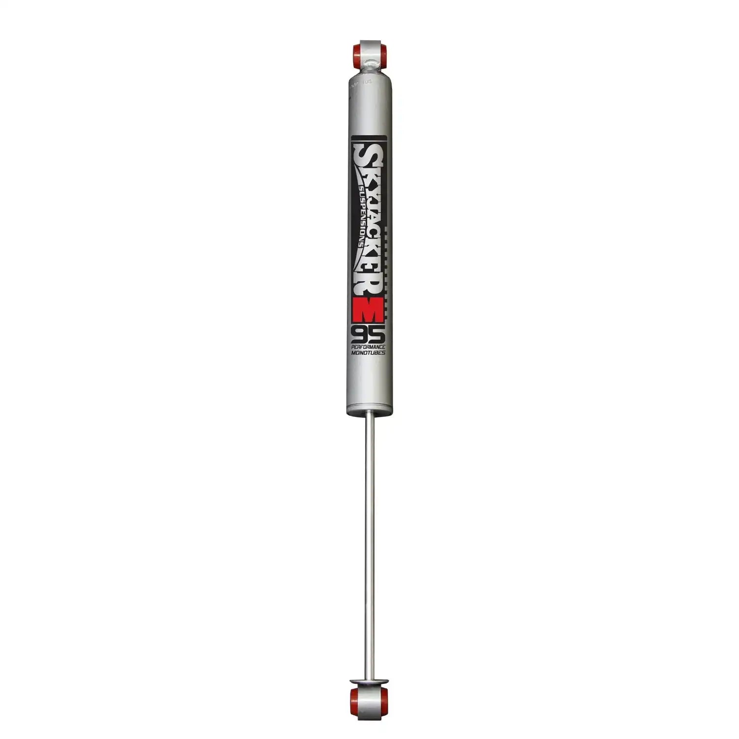 M9395.jpg
