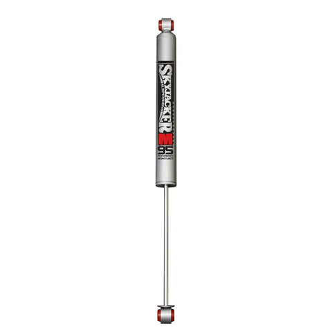 M9395.jpg