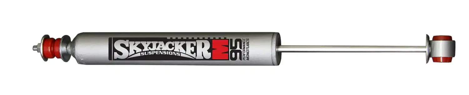 M9502.jpg