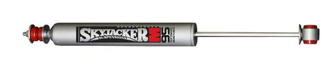 M9502.jpg