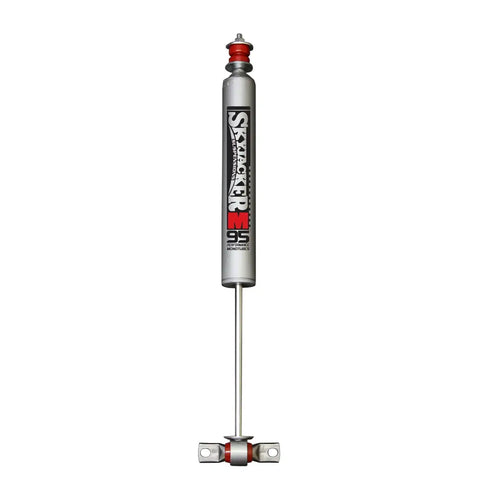 M9506.jpg