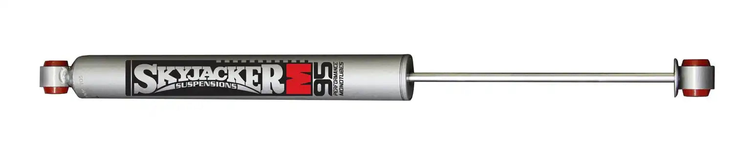 M9511.jpg