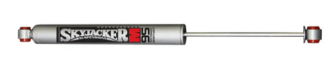 M9511.jpg