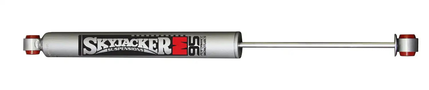 M9551.jpg