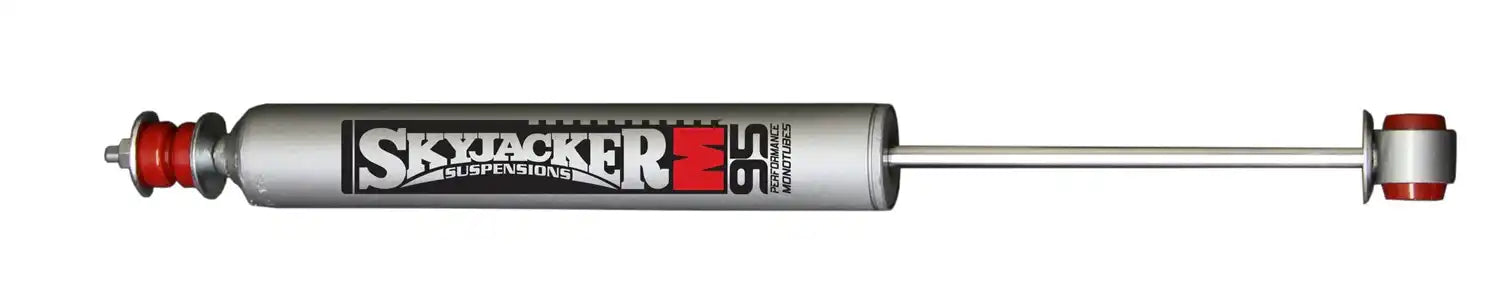 M9557.jpg