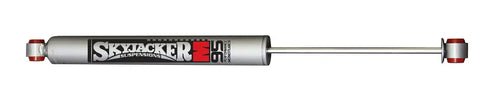 M9571.jpg