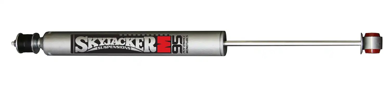 M9592.jpg
