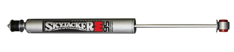 M9594.jpg