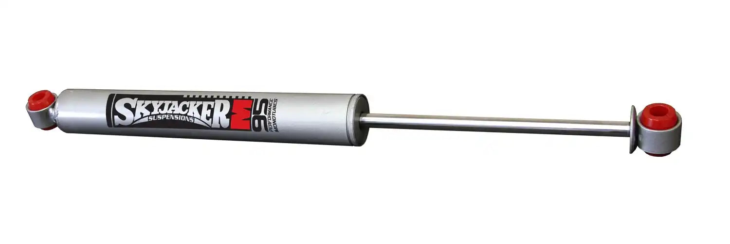 M95_shocks.jpg