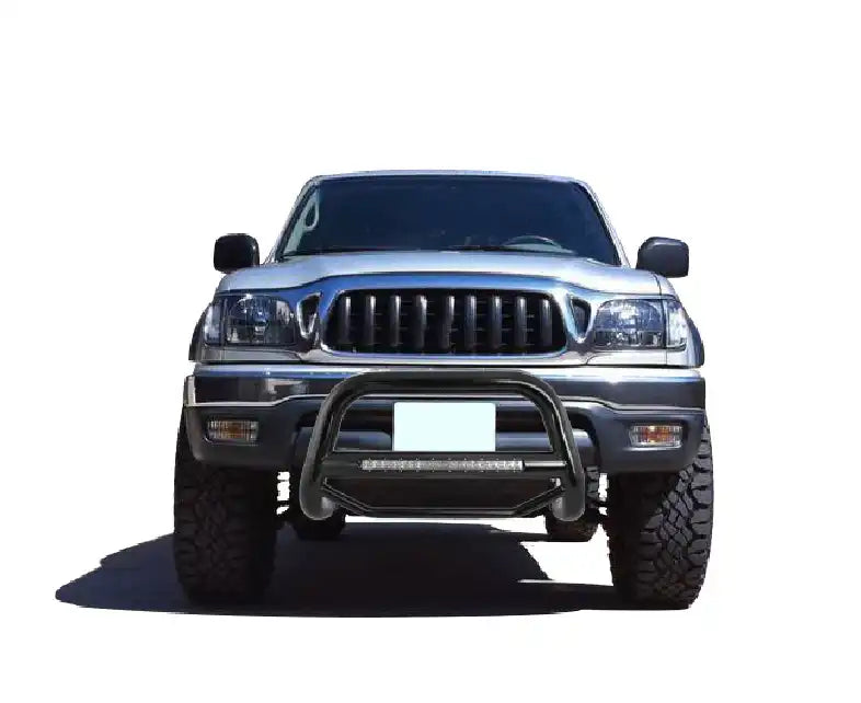 MAB-TOB4701B_2.jpg