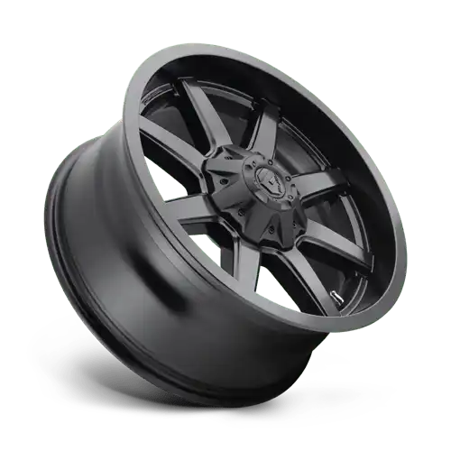 D436 20X9 8X170 S-BLK 01MM