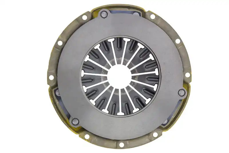 MB010XXX_B.jpg