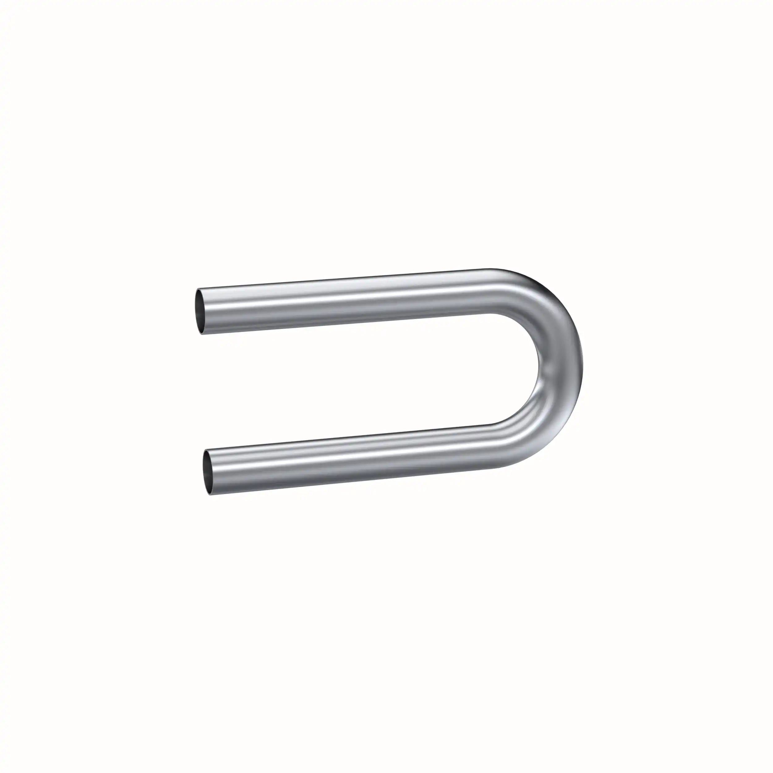 MB2037.jpg