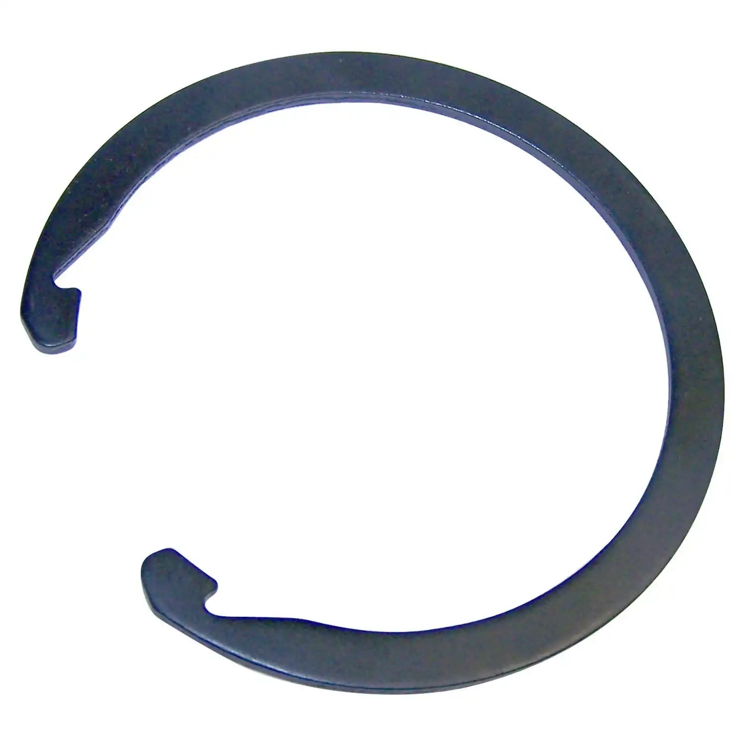 MB303868.jpg