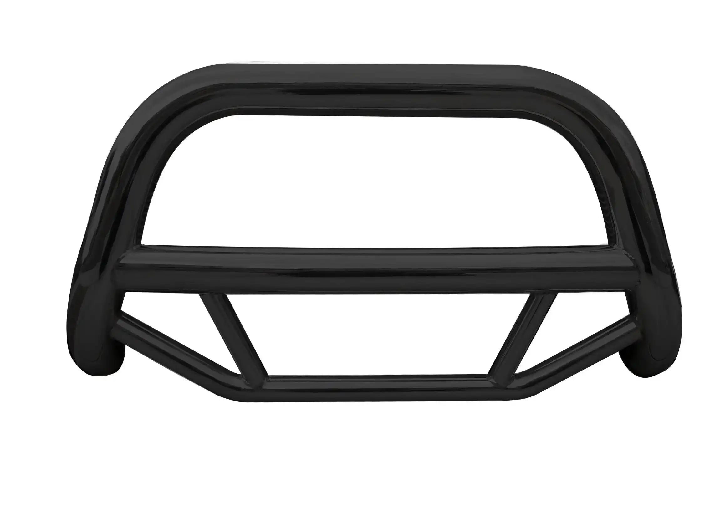 MBB-HOB3101_1.jpg
