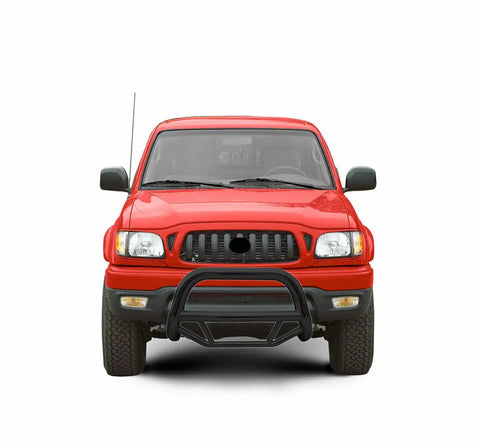 MBB-TOB4701_2.jpg