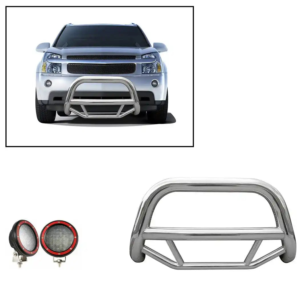 MBS-GMC3105-PLFR_1.jpg