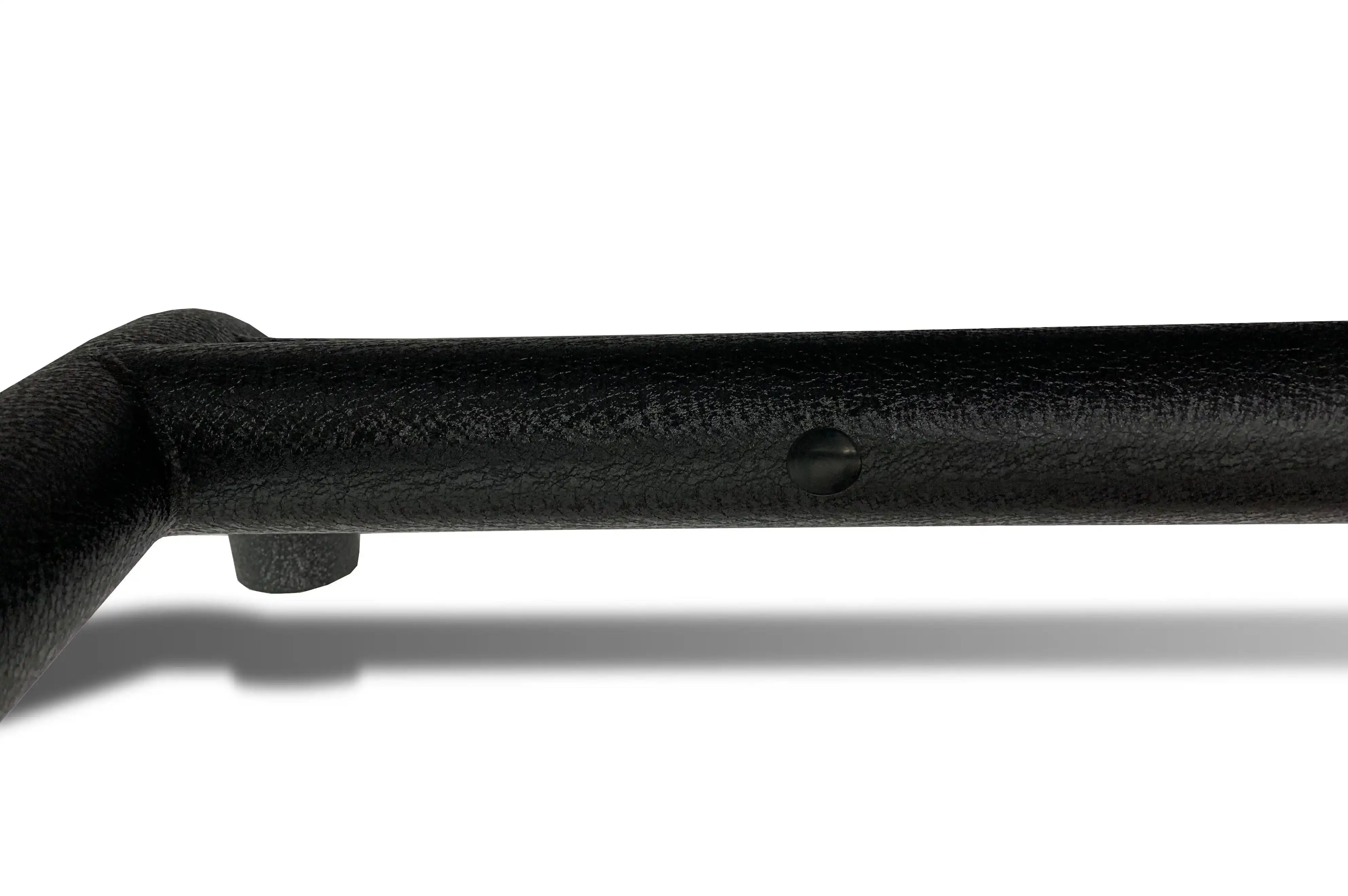 MBT-MR1312_1.jpg