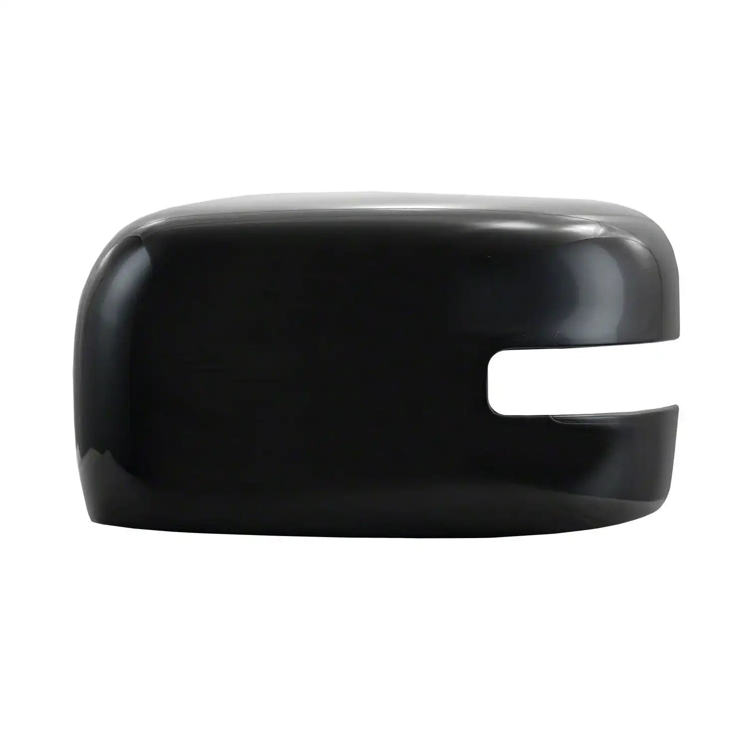 MC280BLK.jpg