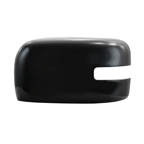 MC280BLK.jpg
