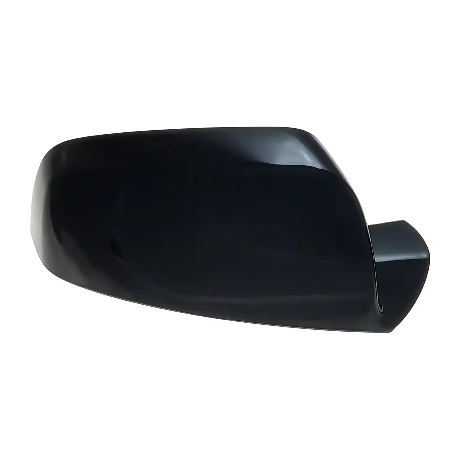 MC6164B.jpg