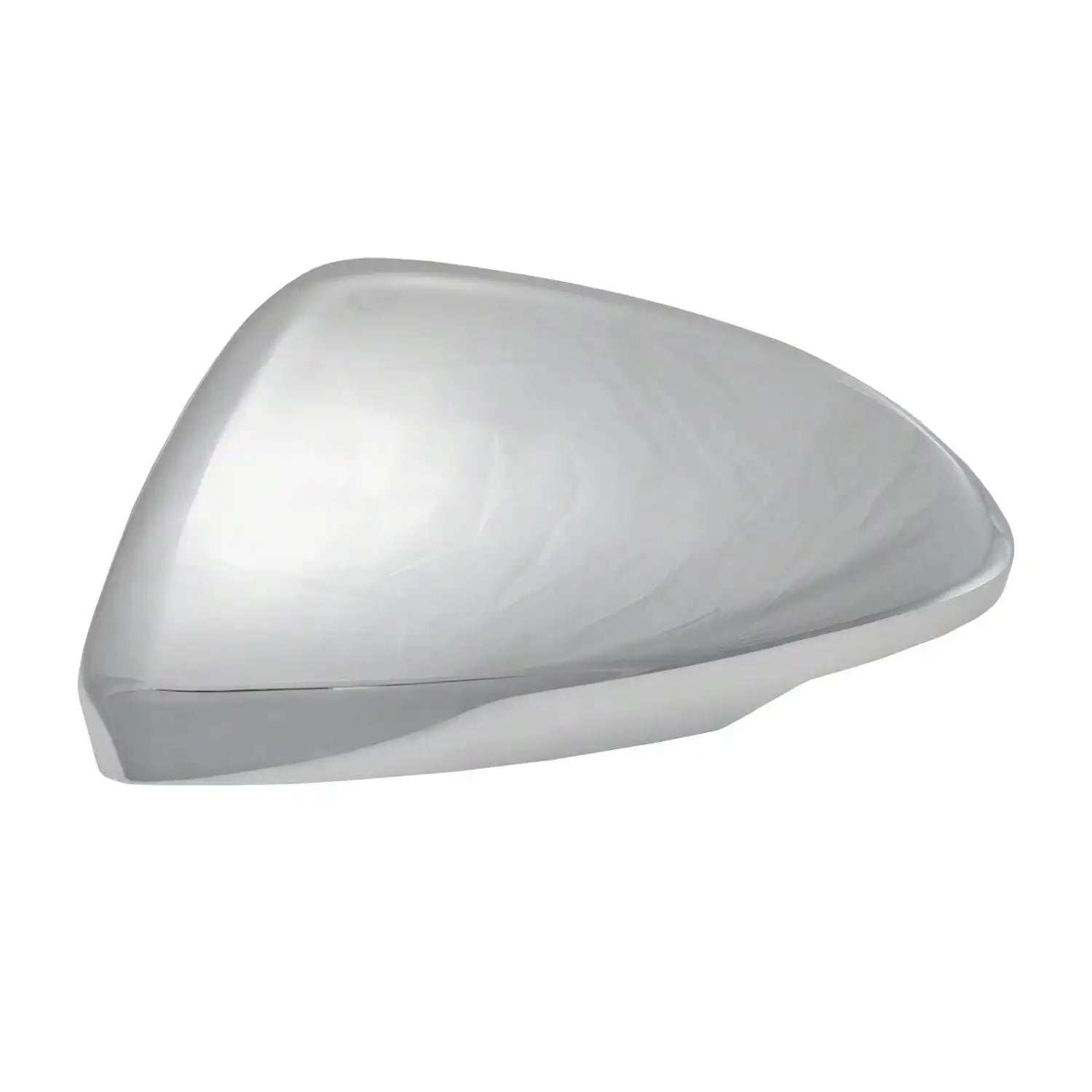 MC67528R.jpg