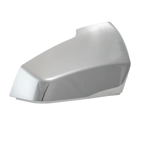 MC67529R.jpg