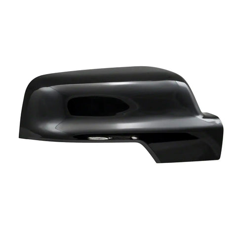 MC67534BK_1.jpg
