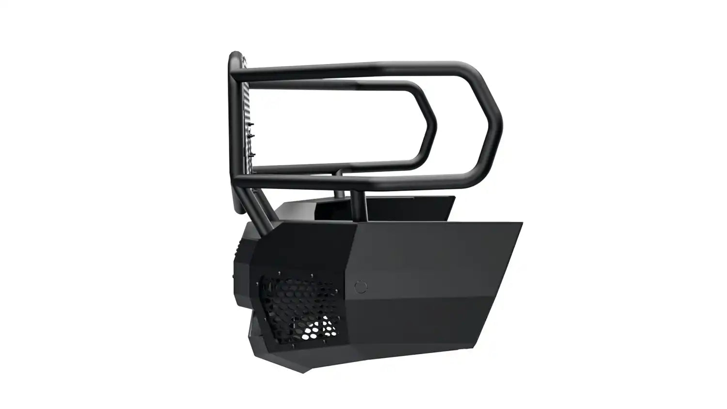 MFD191BM1_2019-2021_RAM2019-202125003500_FrontBumpers_3.jpg