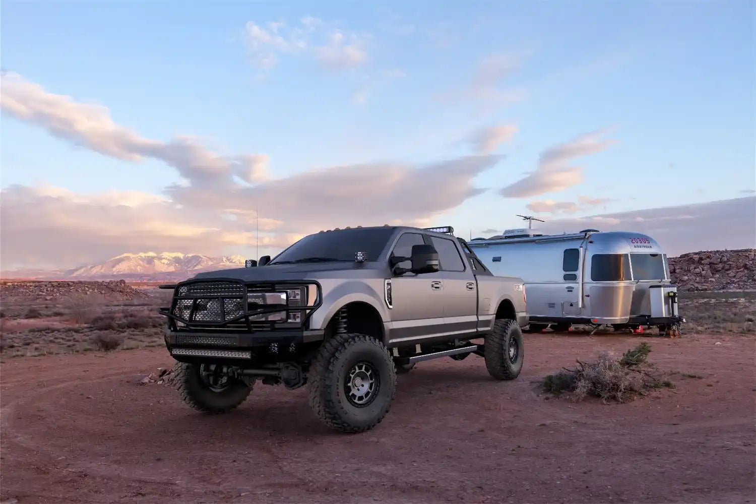 MFF201BM12017-2021Ford17-21FordF-250SuperDutyF-350SuperDutyFrontBump3.jpg