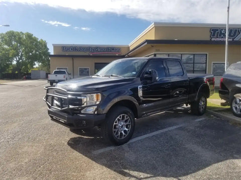 MFF201BM12017-2021Ford17-21FordF-250SuperDutyF-350SuperDutyFrontBump4.jpg
