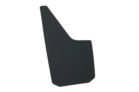 Dee Zee DZ17939 Flaps Plastic Universal 11"x18 Notched