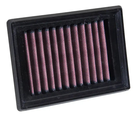 K&N MG-0001 Replacement Air Filter