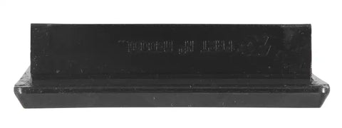 K&N MG-0001 Replacement Air Filter
