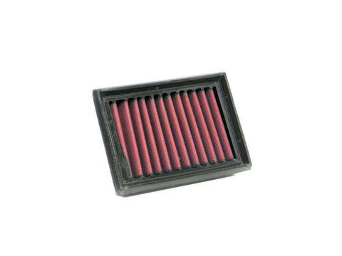 K&N MG-0001 Replacement Air Filter